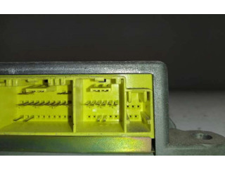 Блок подушек безопасности GG3E57K30, CENTRALITAAIRBAG Mazda 626