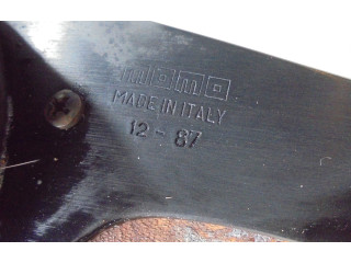 Руль Jaguar XJ SERIE 3 1979 - 1992 года XJ6