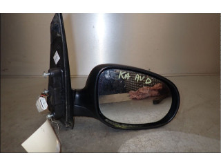 Зеркало электрическое        Ford Ka  2009 - 2017 года   