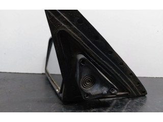 Zpětné zrcátko Toyota Corolla E80 1986 8073