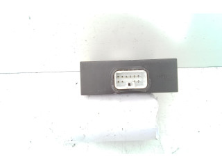 Блок комфорта 89740-0h010, 89740-0H010   Citroen C1   