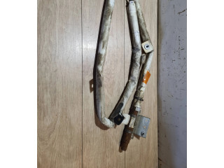 Боковая подушка безопасности 31250697   Volvo V70