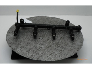 Vstřikovací lišta Chevrolet Lacetti