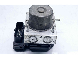 Блок АБС BK212C405AF   Ford  Transit Custom  2013 - 2023 года