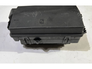 Ящик предохранителей (комплект) 92238272   Chevrolet Camaro