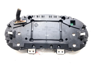 Přístrojová deska KIA Optima 2017 94003-D4770