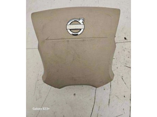 Подушка безопасности водителя PA55270060, P30721997   Volvo V70