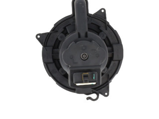 Вентилятор печки 272107302R, Y1-1891R Dacia Dokker