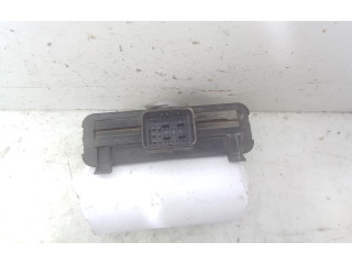 Модуль фонарей 9654725580-00, 9654725580-00    Peugeot 207