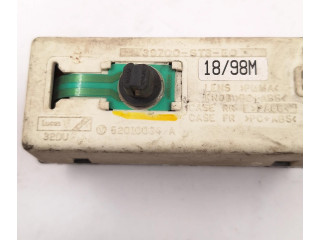 Дисплей    39700ST3E0, 39700-ST3-E0   Rover 200 XV