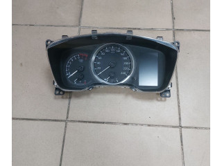 Přístrojová deska Toyota Corolla E210 E21 2021 83800FE590, MB1575903583