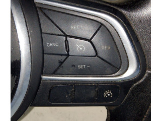 Руль Fiat 500L  2013 -  года       