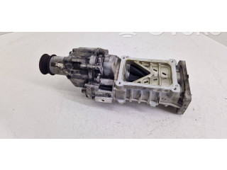 Турбина Нагнетатель Volvo XC90 31441265