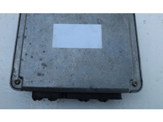 Řídící jednotka 06A906018HD Volkswagen New Beetle 1998