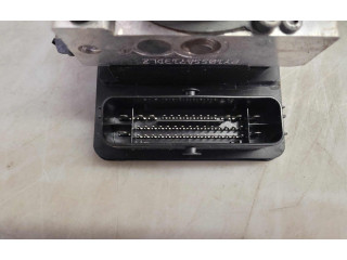 Блок АБС 1EA614517AA, 1EA614517AA Volkswagen ID.3 2019 - года