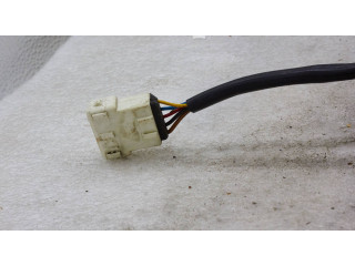 Zpětné zrcátko Citroen Berlingo 2005 96193825x