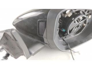 Зеркало электрическое правое Audi e-tron