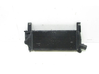 Интеркулер 14461EB360 Nissan Pathfinder R51