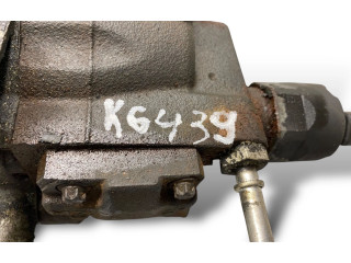 Vstřikovací čerpadlo A2C53252602, H8200704210 Nissan Juke I F15 K9K 410