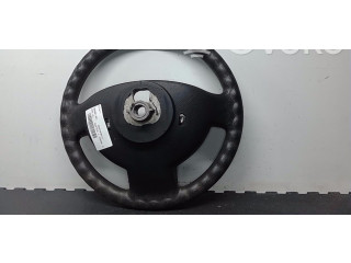 Руль Dacia Duster - года 484003694R