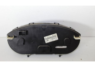 Přístrojová deska Lancia Musa 2004 735397433