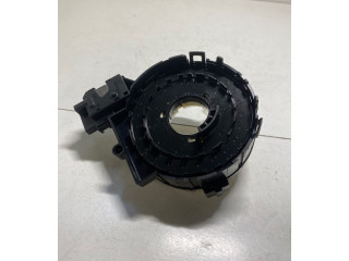 Подрулевой шлейф SRS 1K0959653C   Volkswagen Golf Plus