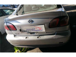 Zpětné zrcátko  Nissan Primera 1999    