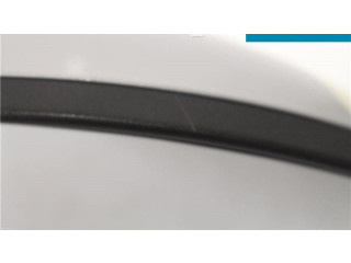 Зеркало электрическое Ford S-MAX 2006 - 2015 года