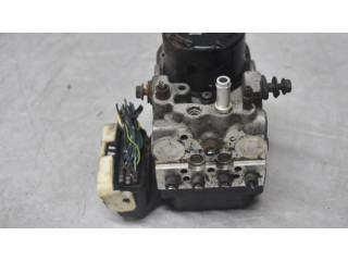 Блок управления АБС Lexus IS 200-300