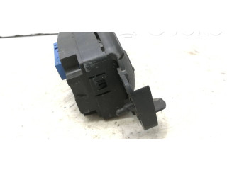 Панель приборов 9631710380, 110008966001 Citroen Xsara Picasso