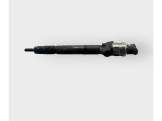 Volant Toyota Avensis T250 2007 236700R050