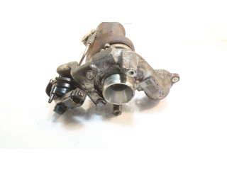 Přístrojová deska  Peugeot 301 2016   