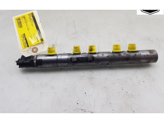 Vstřikovací lišta 7823460, 7823460 Mini Cooper Countryman R60 N47-C16A