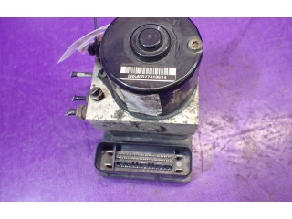 Jednotka ABS 2S612C405AE, 2S612C405AE Mazda 323 F 2003