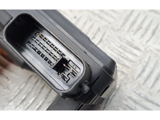 Блок управления коробкой передач 8953020410, 100302B   Toyota Avensis T270