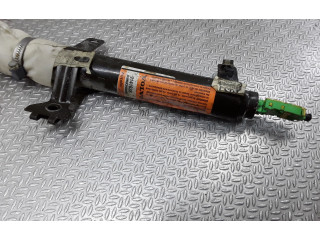 Боковая подушка безопасности 9141638   Volvo V70