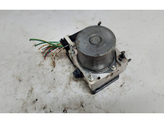 Jednotka ABS 9801127780   Citroen Berlingo 2008