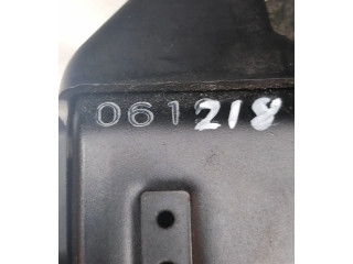 Замок багажника 061218    Honda Accord 2003 - 2007 года