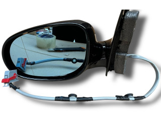 Zpětné zrcátko Fiat Croma 2006 0735508225