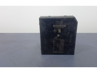 Pojistková skříňka 284B66727R, 284B66727R Renault Megane 2019