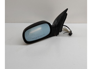 Шатун 7893008050LAK SsangYong Rexton