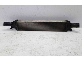 Интеркулер 8K0145805G Audi Q5 SQ5