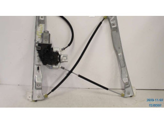 Насос усилителя руля