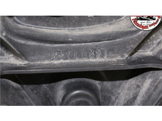 Вентилятор радиатора 15244099 Chevrolet Avalanche