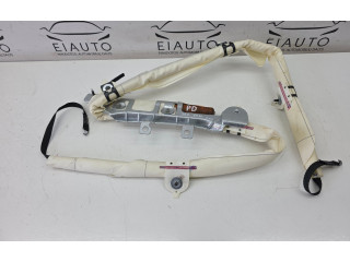 Боковая подушка безопасности 30780647, P30780647   Volvo S60