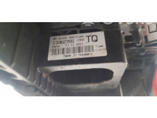 Блок предохранителей  13362765   Opel Meriva B    