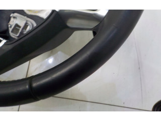 Руль Land Rover Discovery Sport 2014 - года