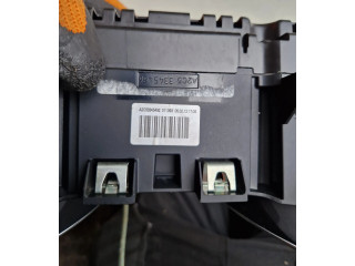 Панель приборов A2C53428879, A2C53345492 Volkswagen Golf VI