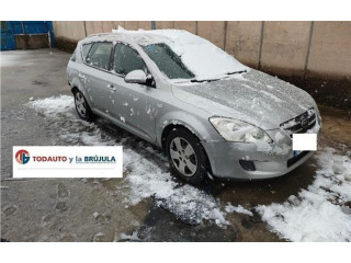 Руль KIA Ceed  2006 - 2012 года       