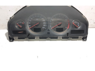 Панель приборов 8602521, 9499943   Volvo XC90       